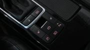 Kia Optima IV Рестайлинг Уфа  - изображение 33