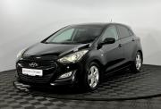 Hyundai i30 II Нижний Новгород  - изображение 24
