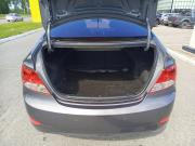 Hyundai Solaris I Чебоксары  - изображение 34