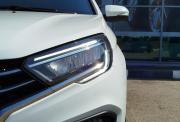 Lada (ВАЗ) Vesta I Рестайлинг (NG) Саратов  - изображение 34