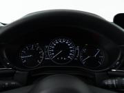Mazda CX-30 I Москва  - изображение 50