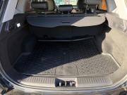 Chery Tiggo 7 Pro Max I Рестайлинг Оренбург  - изображение 38