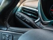 Chevrolet Equinox III Краснодар  - изображение 39