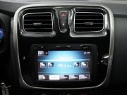 Renault Logan II Ульяновск  - изображение 29