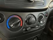 Chevrolet Aveo I Рестайлинг Нижнекамск  - изображение 33