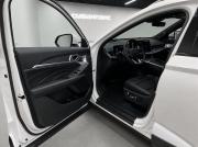 Haval F7x II Кемерово  - изображение 25
