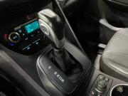 Ford Kuga II Пермь  - изображение 43