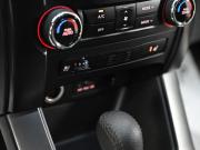 Kia Sorento II Москва  - изображение 32