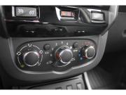 Renault Duster I Рестайлинг Краснодар  - изображение 51