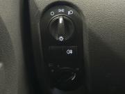 Lada (ВАЗ) Granta I Рестайлинг Псков  - изображение 40