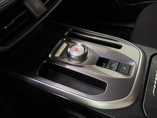 Haval Jolion I с пробегом 2023 года, цена 1 699 000 рублей, 39000 км, внедорожник, Автокод Объявления