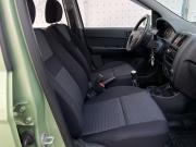 Hyundai Getz I Рестайлинг Тамбов  - изображение 31