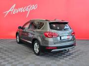 Haval H6 I Вологда  - изображение 23