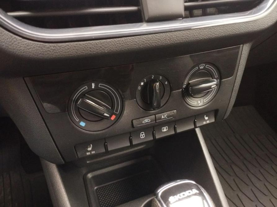 Skoda Rapid II Екатеринбург  - изображение 39