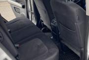 Nissan X-Trail II Рестайлинг Владимир  - изображение 42
