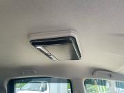 Honda Freed II Стерлитамак  - изображение 35
