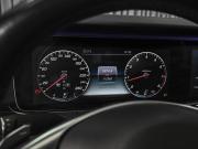 Mercedes-Benz E-Класс V (W213 S213 C238) Ставрополь  - изображение 46