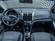 Hyundai Solaris I Самара  - изображение 32