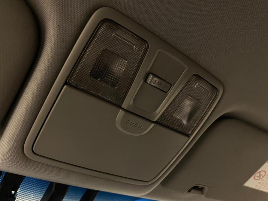 Kia Ceed II Челябинск  - изображение 22