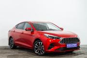 JAC J7 I Сургут  - изображение 18