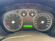 Ford Focus II Волгоград  - изображение 27