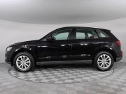 Audi Q5 I (8R) Рестайлинг Химки  - изображение 24