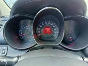 Kia Rio III Тюмень  - изображение 37