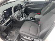 Kia Sportage V Стерлитамак  - изображение 38