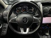 Renault Duster I Рестайлинг Казань  - изображение 27