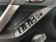 Subaru Forester IV Москва  - изображение 36