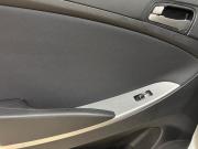 Hyundai Solaris I Рестайлинг Набережные Челны  - изображение 45