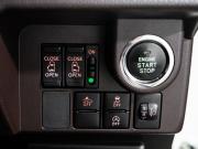 Subaru Justy V Иркутск  - изображение 41