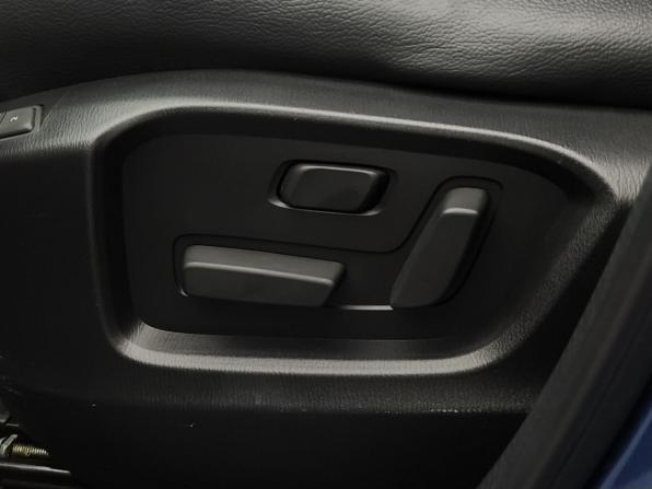 Mazda CX-5 II с пробегом 2020 года, цена 2 469 000 рублей, 150069 км, внедорожник, Автокод Объявления
