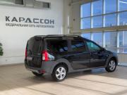 Lada (ВАЗ) Largus I Волгоград  - изображение 21