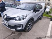 Renault Kaptur I Санкт-Петербург  - изображение 8
