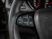 Lada (ВАЗ) Vesta I Воронеж  - изображение 34