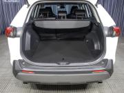 Toyota RAV4 V (XA50) Москва  - изображение 29