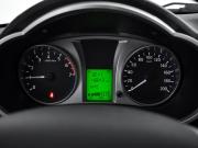 Datsun on-DO I Санкт-Петербург  - изображение 32