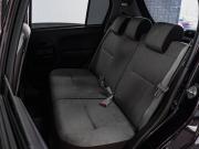 Toyota Passo II (C30) Минеральные Воды  - изображение 25
