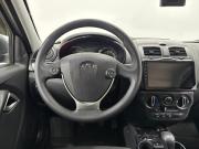Lada (ВАЗ) Granta I Рестайлинг Альметьевск  - изображение 37