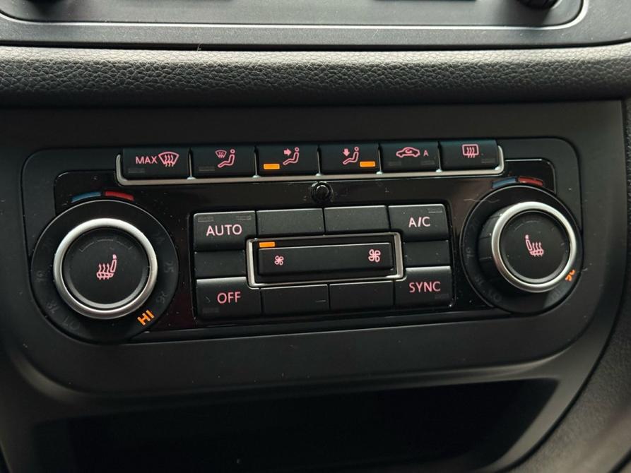 Volkswagen Tiguan I Рестайлинг Ижевск  - изображение 13