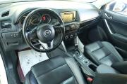 Mazda CX-5 I Омск  - изображение 36