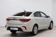 Kia Rio IV Иркутск  - изображение 25