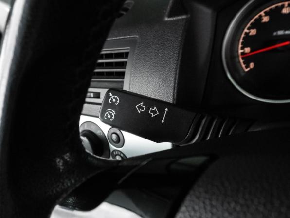 Opel Astra H Рестайлинг с пробегом 2011 года, цена 569 000 рублей, 144203 км, седан, Автокод Объявления