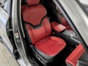 Haval Jolion I Рестайлинг Москва  - изображение 52