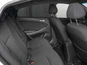 Hyundai Solaris I Рестайлинг Казань  - изображение 16
