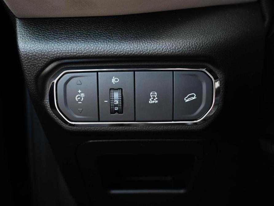 Haval Jolion I Новороссийск  - изображение 19