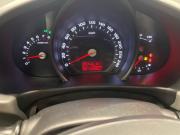 Kia Sportage III Рестайлинг Санкт-Петербург  - изображение 32