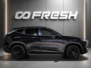 JETOUR DASHING I Воронеж  - изображение 29
