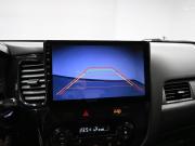 Mitsubishi Outlander III Рестайлинг 2 Тверь  - изображение 35